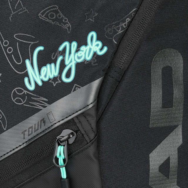 Head Tour Backpack 25L