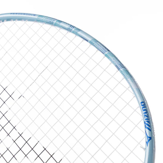 Mizuno Altius 22 Solear Lt Badminton Racket