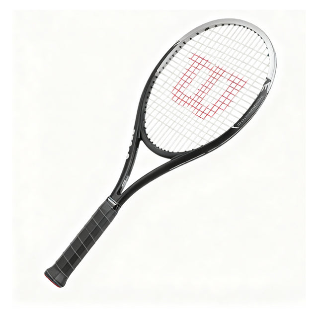 Wilson Hyper Hammer Legacy OS Tennis Racket