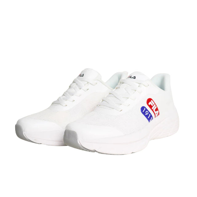 Fila Lite Serafim Run Ms