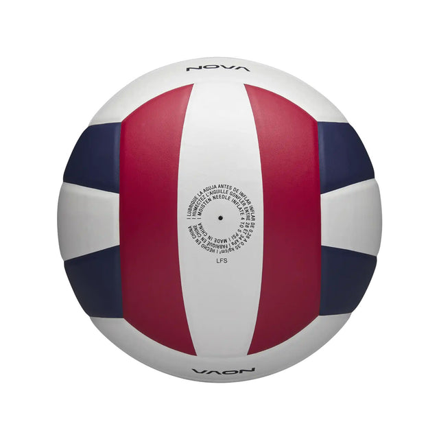 Wilson Nova Game Vb