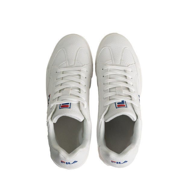 Fila Heritage Momento