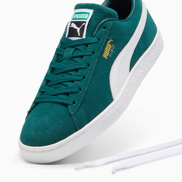Puma Suede Classic