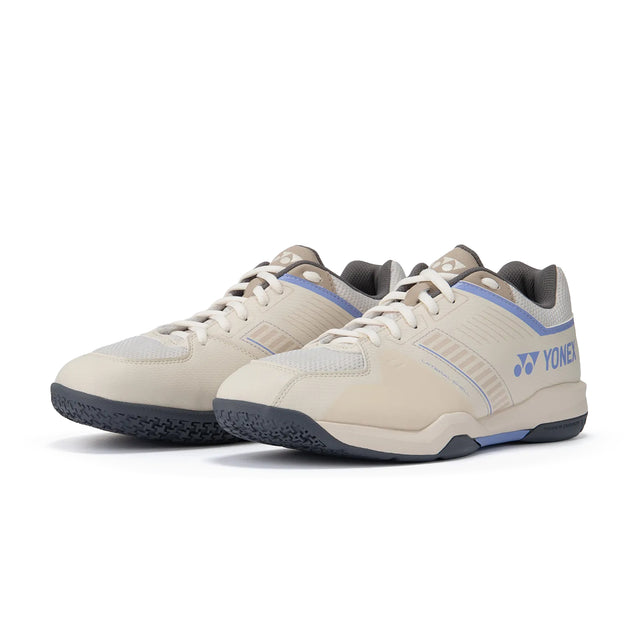 Yonex Strider Flow Wide
