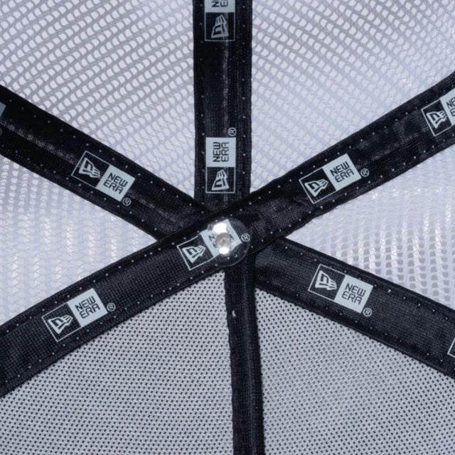 New Era Gf 940Af Scw