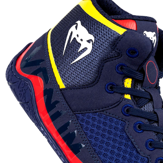 Venum Elite Fitness Shoes