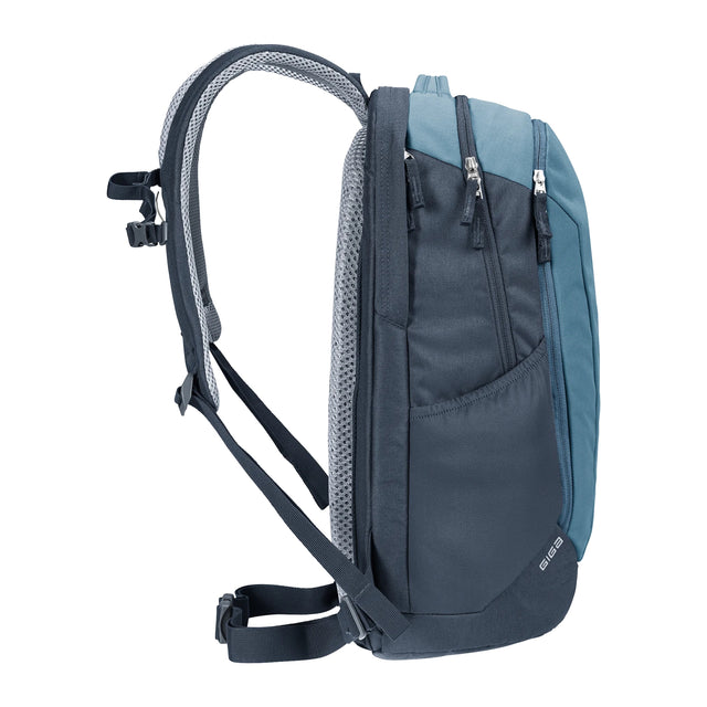 Deuter Giga 1374