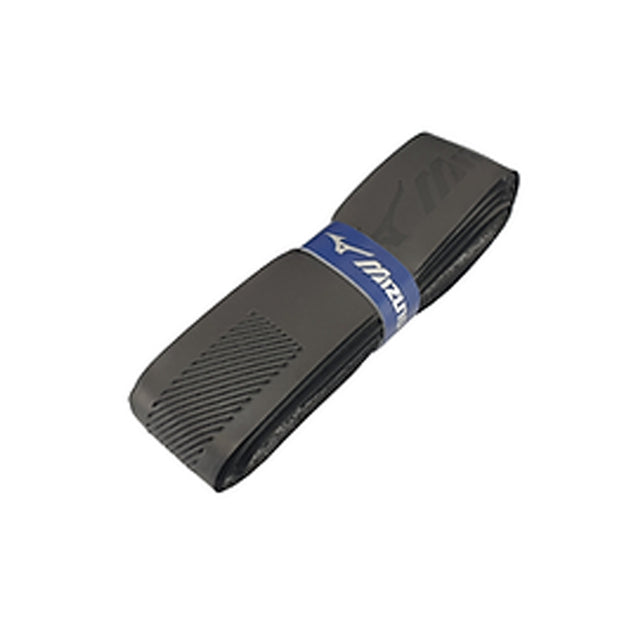 Mizuno Mg701 Replacement Grip
