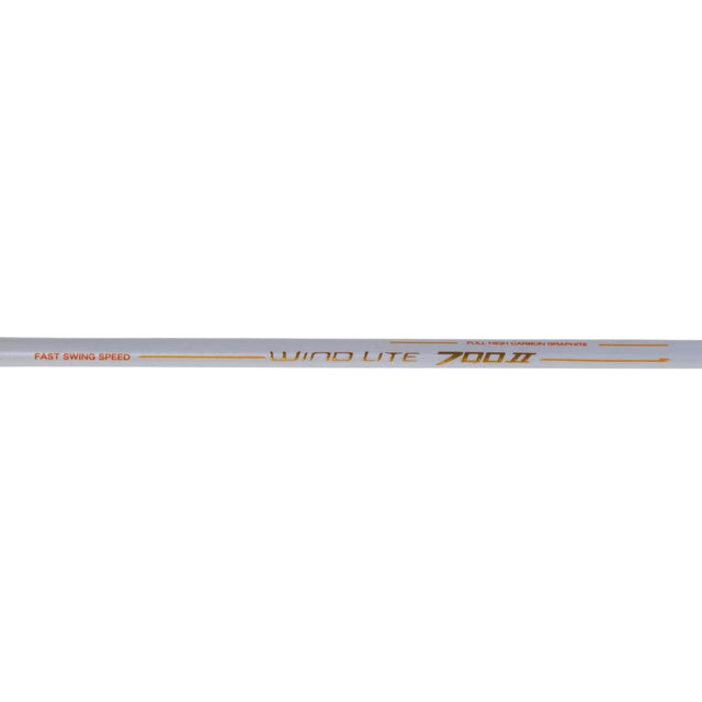 Li-Ning Wind Lite 700 Ii