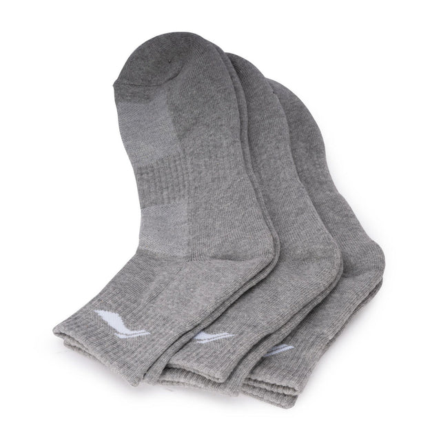 Li-Ning Quarter Socks