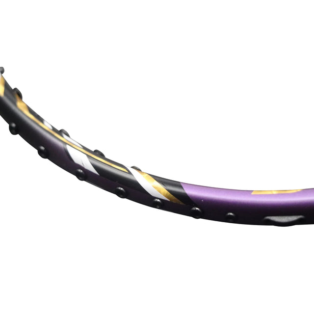 Black Knight Power Lite One 30Ht