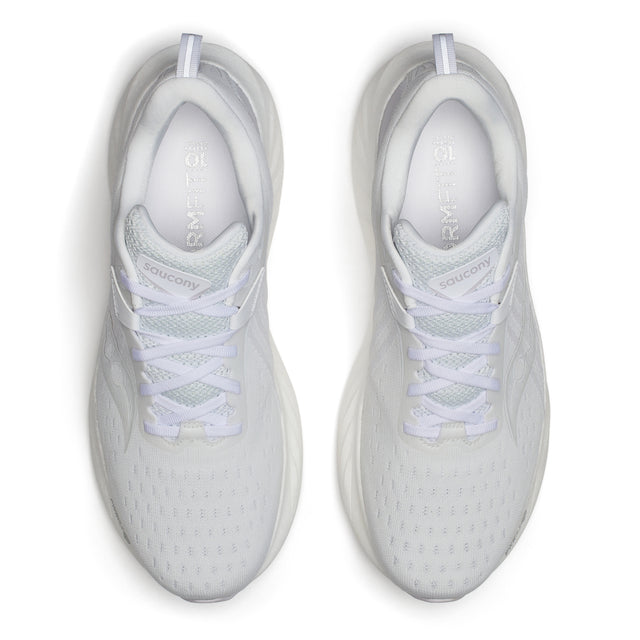 Saucony Triumph 22