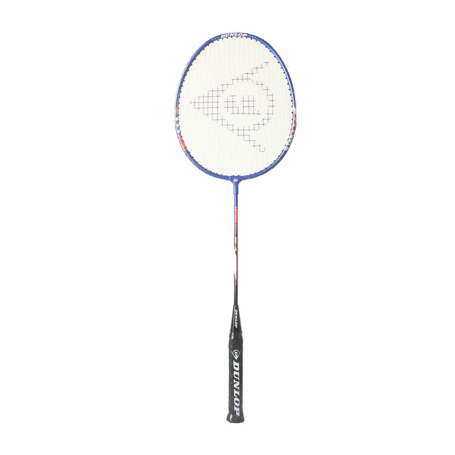 Dunlop D Br Nitro-Star Ssx 1.0 4P Set G6