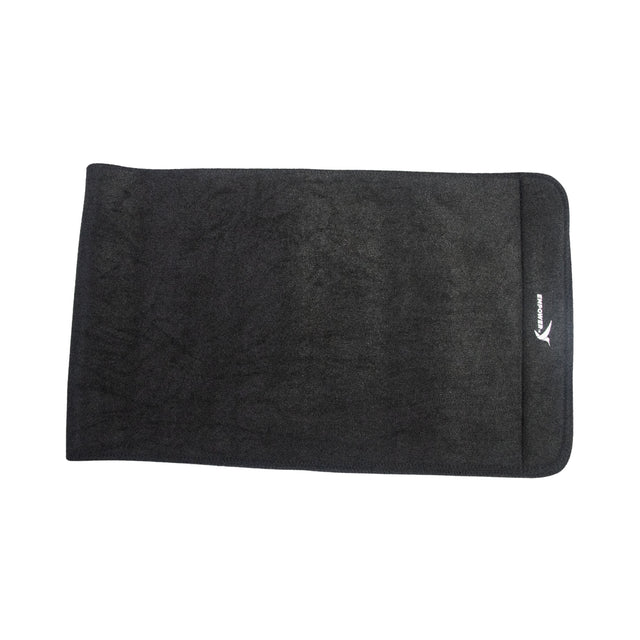 Empower Extra Coverage Slimmer