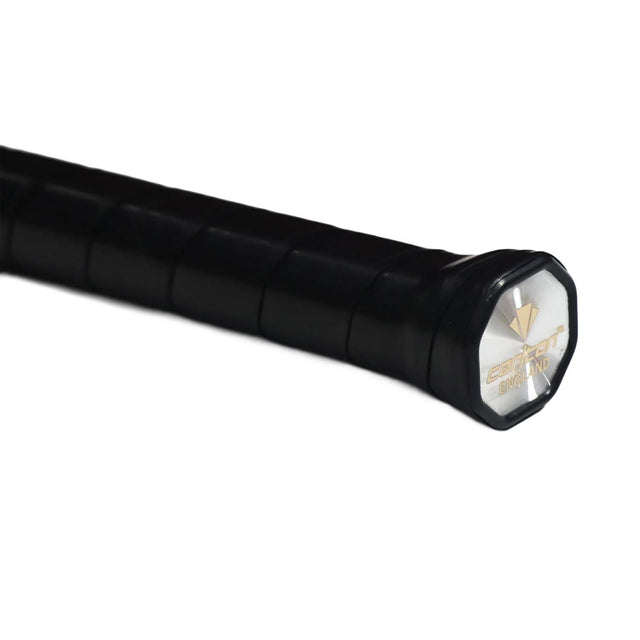 Carlton Air Edge Lite