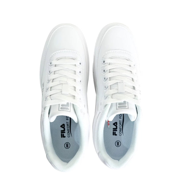 Fila Heritage Fionca