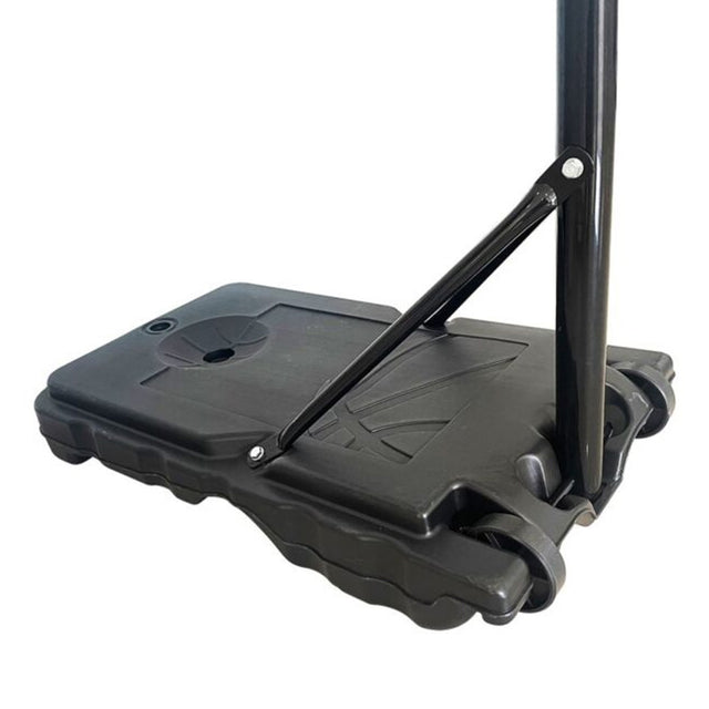 Winmax Basketball Stand