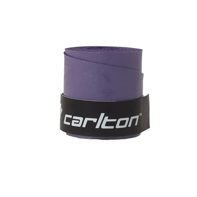 Carlton Carlton 701C Badminton Overgrip