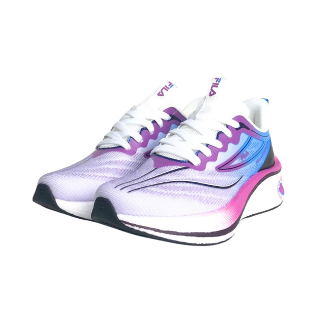 Fila Soleil Lite Ls