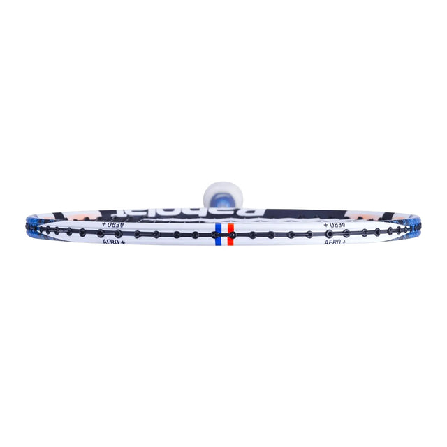 Babolat B Br Satelite Grav74 G2