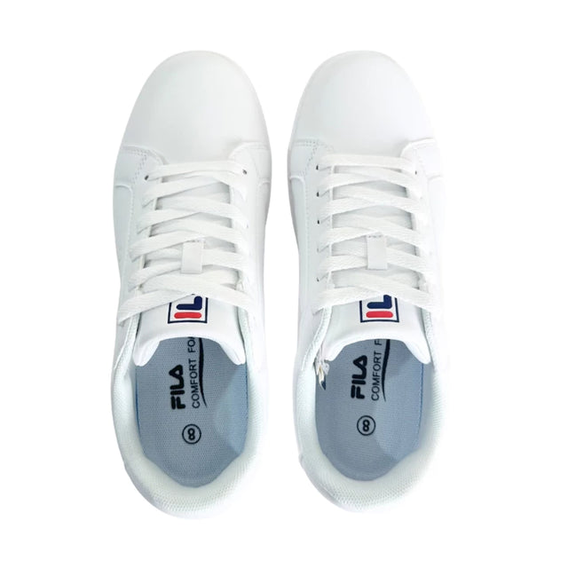 Fila Heritage Figo