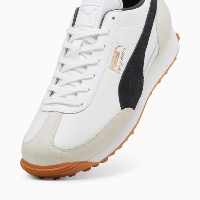 Puma Easy Rider Mix Shoes
