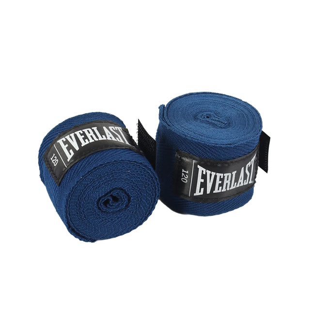 Everlast Everlast Core 120 Hand Wraps