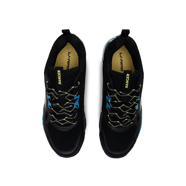 Li-Ning Ranger Lite Z3