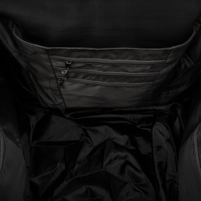 Selkirk Core Series Team Backpack