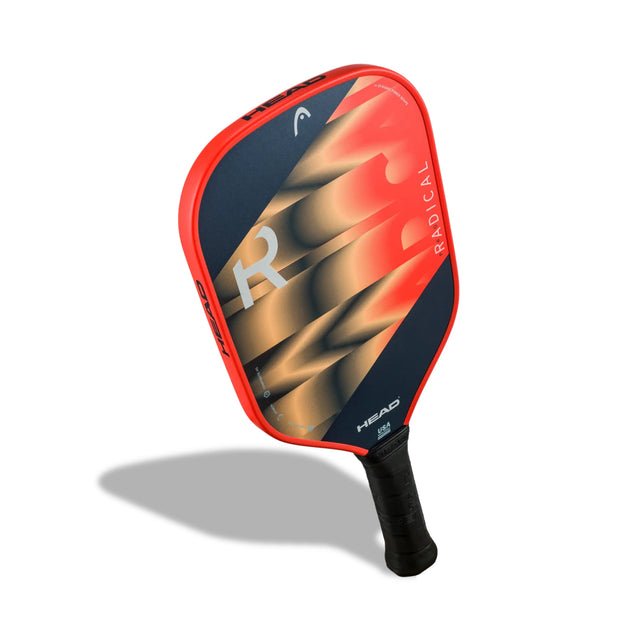 Head Radical Pro 2024