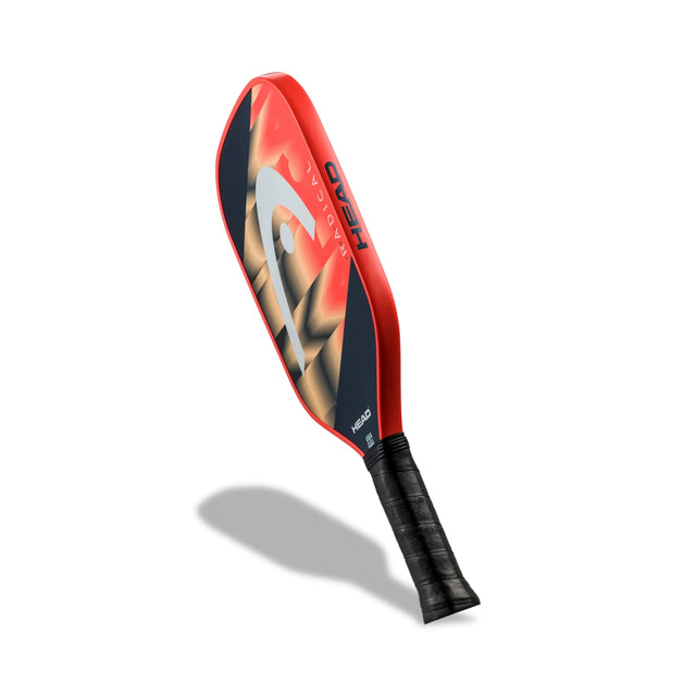 Head Radical Pro 2024