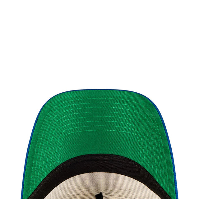 New Era 940Af Q224 Asg Vintg Neymetco Chw