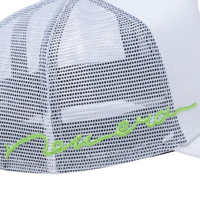 New Era Gf 940Af Scw