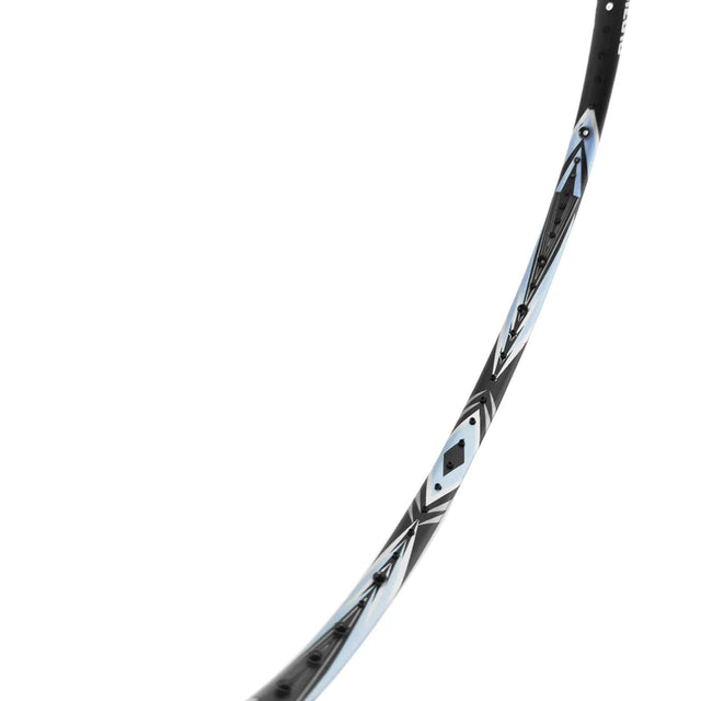 Mizuno Razorblade 505 - Close up View
