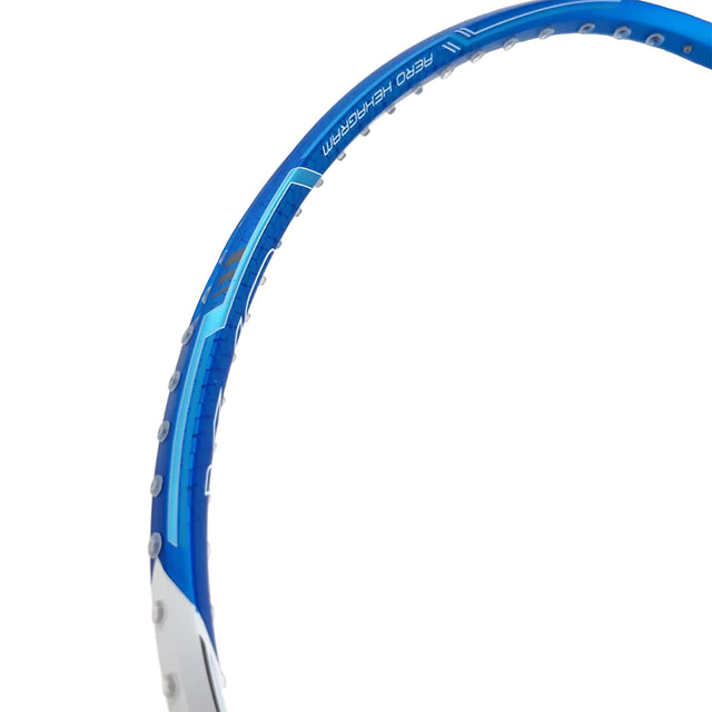 Mizuno Bf Jpx 8 Force 4U5