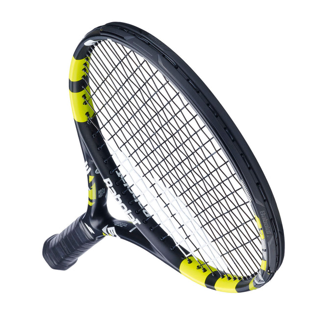 Babolat Tr Evoke Tour Strung G2