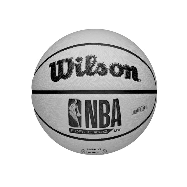 Wilson Nba Forge Pro Uv Bskt Grn 7