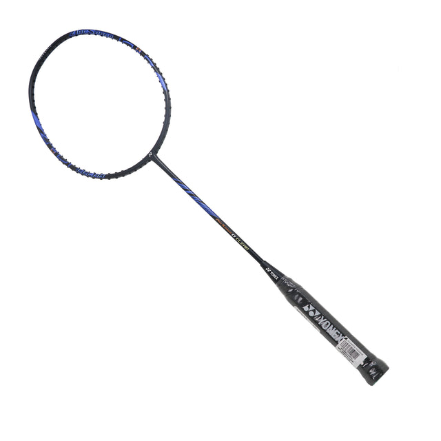 Yonex Arc Saber 0 Clear Badminton Racket