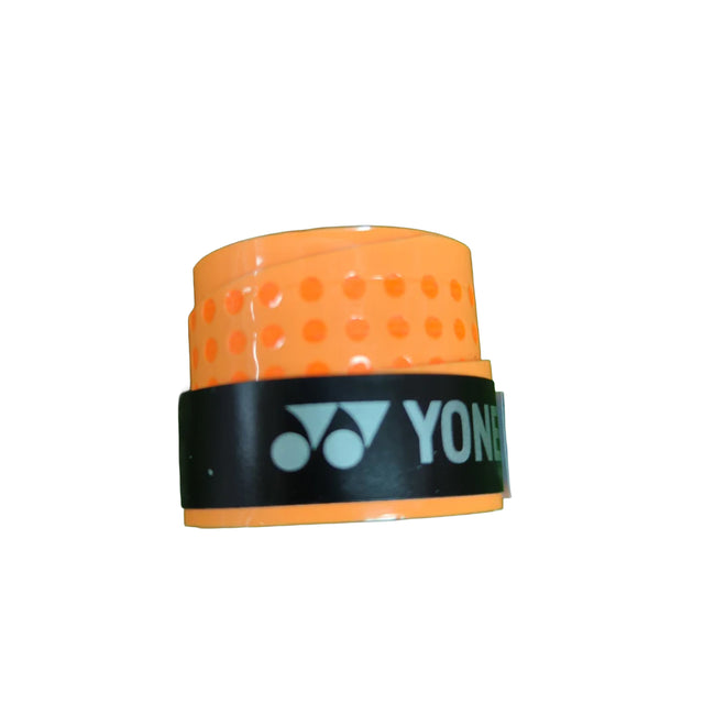 Yonex ET 901E-N Badminton Over Grip