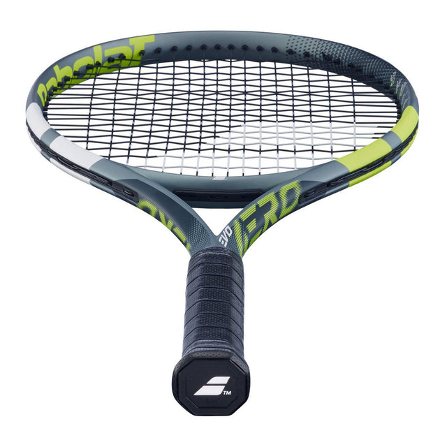 Babolat Tr Evo Aero Gen2