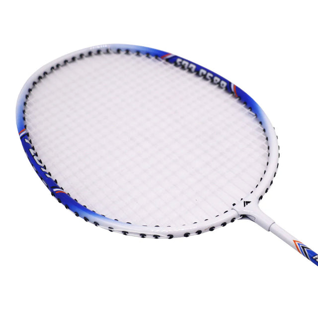 Flott Fbr 0589 Alloy Badminton