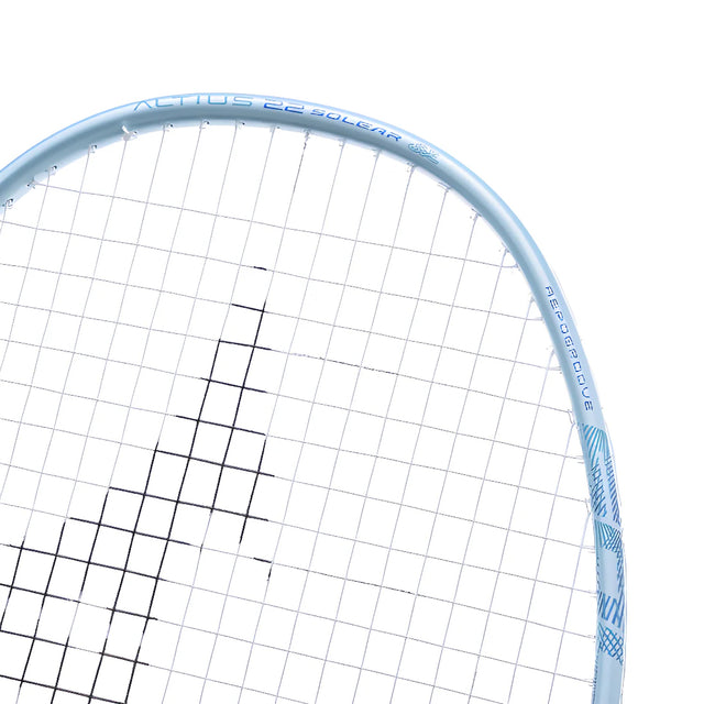 Mizuno Altius 22 Solear Lt Badminton Racket