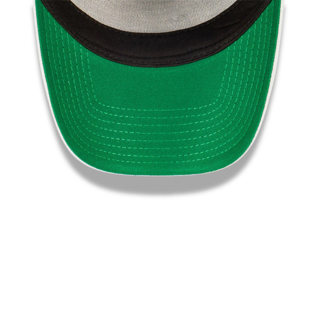 New Era 940Af Q324 Nfl Rivalry Oakraicc