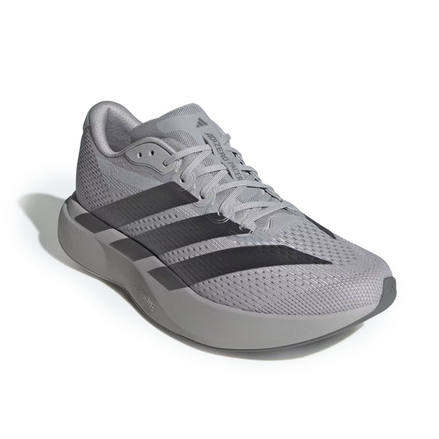 Adidas Adizero Pacer M