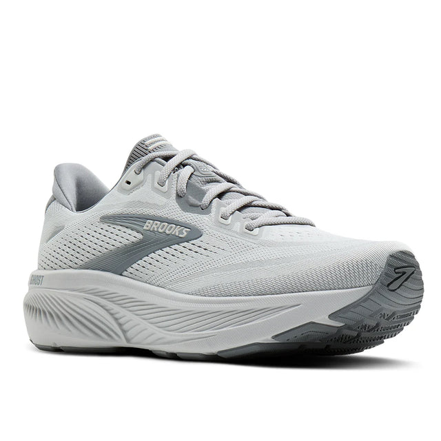 Brooks Ghost 18 M