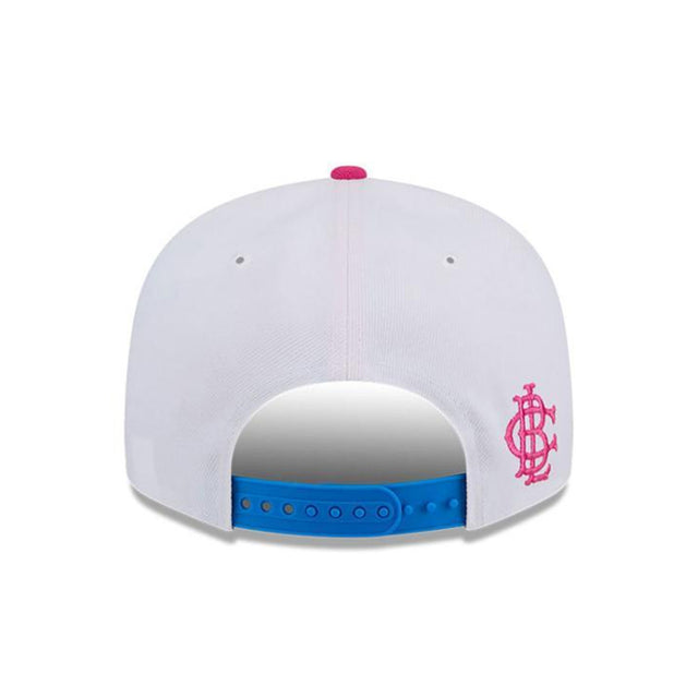 New Era Blc 950 21295 Losdod