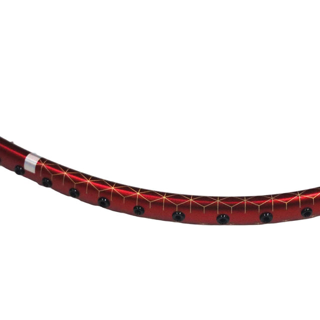 Carlton Air Edge Lite