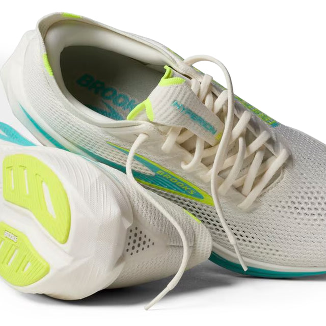 Brooks Hyperion Max 3