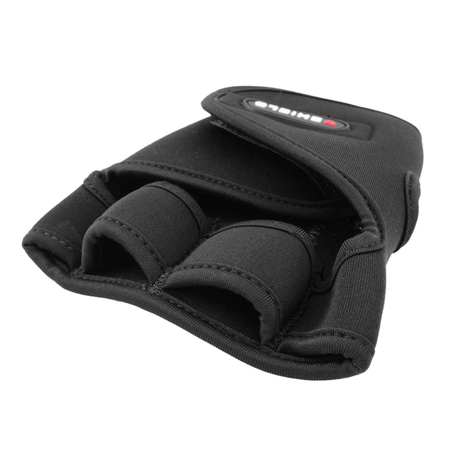 Lsi Fitness Gloves