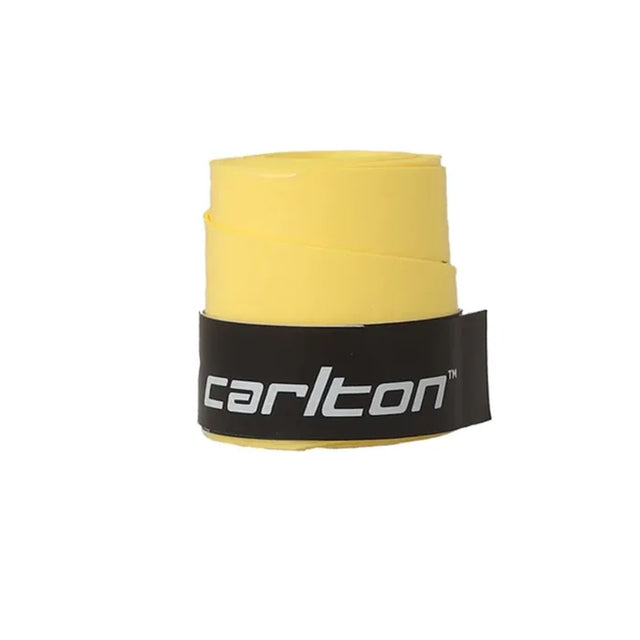 Carlton Carlton 701C Badminton Overgrip